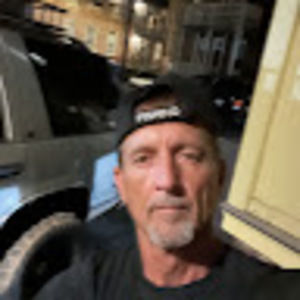 Meet your Posher, Tommy